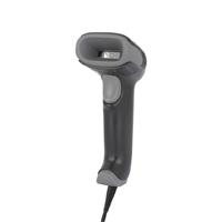 LECTOR CODIGO DE BARRAS HONEYWELL VOYAGER 1470G2D-2USB-1-N, IMAGER, NEGRO, USB, 1D, 2D, ALCANCE 5-25 MM LECTOR CODIGO DE BARRAS HONEYWELL VOYAGER 1470G2D-2USB-1-N, IMAGER, NEGRO, USB, 1D, 2D, ALCANCE 5-25 MM
